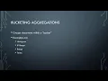 07 ElasticSearch Aggregations