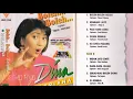 Download Lagu Boleh Boleh Boleh Voc. Dina Mariana ( Disco Dangdut Lawas )