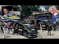 Download Lagu PKJR PALING BERUNTUNG !!! Artis \