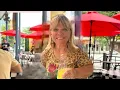 Shocking Its Over Amy Roloff Died In A Car Wreck It Will Shock You