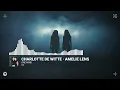 Charlotte de Witte & Amelie Lens - One Mind (Original Mix)