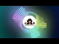 Download Lagu Dj sholawat ya syahidan bass oke (PVY)