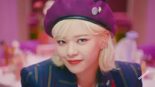  holy molly shot a friend dj shabayoff rmx 