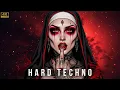 Download Lagu Unleashing the Energy: Dive into Midnight Synths Hard Techno