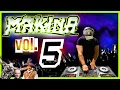 Download Lagu Dj Teri - MAKINA vol. 5