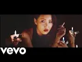 Download Lagu Dua Lipa - Physical ft Hwa Sa, Gwen Stefani, Taylor Swift (Mashup/Remix)