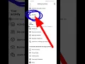 Download Lagu Facebook me Block ko Unblock | Facebook par Unblock Kaise Kare #shorts #techbrijesh