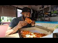 Elite Pizza Spot Since 1969