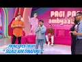 Download Lagu SELALU ADA DINADIMU - PRINCE POETIRAY