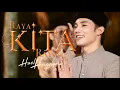 Download Lagu Hael Husaini - Raya Kita Raya [Official Raya Music Video]
