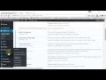 Custom Post Types UI and Advanced Custom Fields part1