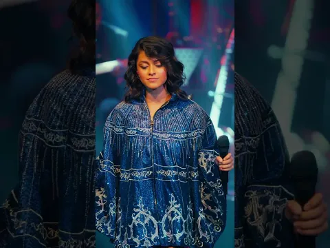💙✨