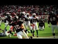 Tim Tebow It s Tebow Time