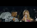 Style - Taylor Swift (4K 60fps live at the Eras Tour)