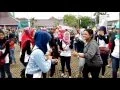 Download Lagu Juragan Empang (SPA FSPS PT.HARMONICS)