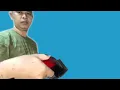 Download Lagu Cara memegang clipper