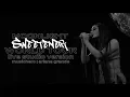 Ariana Grande - Moonlight (Sweetener World Tour Version)
