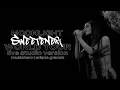 Download Lagu Ariana Grande - Moonlight (Sweetener World Tour-versie)