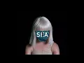 Sia - Sea 2018 (New Album Ina Wroldsen)