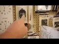 Hobby Lobby clock section 20220118 133127