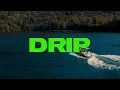 Download Lagu DRIP | INDERPAL MOGA | CHANI NATTAN | MADMIX | SAGAR DEOL | NEW PUNJABI SONG 2020