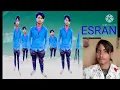 Download Lagu O Meri Mehbooba Jhankar mein gana