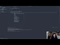 Python Snmp Poller