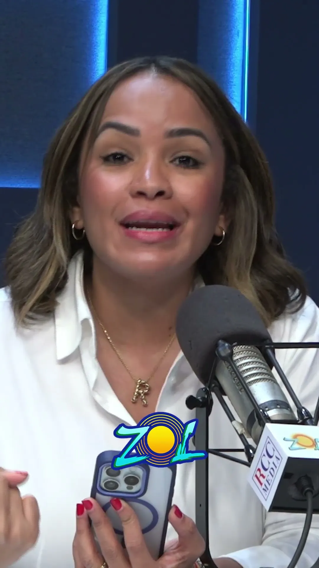 EL FRAUDE FUE CONTRA SENASA