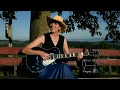 Download Lagu Mayvie - Go With The Flow (Official Music Video)