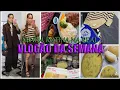 Download Lagu VLOGÃO DE ROTINA MAIS UMA SEMANA CORRIDA COM COMPRINHAS PROVADOR SHOPPING CIRURGIA COMIDAS E LOOKS