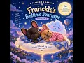 Safe in the Clouds (Deep Sleep Lullaby for Babies)