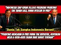 Download Lagu Prabowo Pidato Meledak di PBB! Indonesia Siap Kirim 20.000 Pasukan! Presiden Israel Shock Berat