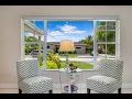1815 SW 85th Ct Miami FL 33155