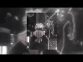 Download Lagu Vazio Funk - Prey, SXID ( Slowed + Reverb )