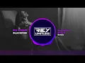 Download Lagu BLACKPINK - Ice Cream Breakbeat Remix ( ReyLimitless X Rizky-M ) Free Downloads