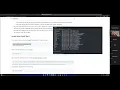 TUW Programming in Python 2022WS - Lecture5