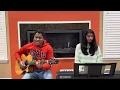 Rebecca StJames || King +Country || You Make Everything Beautiful || Kanni Songa || Zoe Cherukuri ||