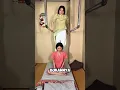 Download Lagu Wanita ini baru pertama masuk kerja😂