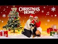 Lagu 🔊 EuroMartina - Christmas Home (Official Music Video) // ITALO DISCO / CHRISTMAS SONG / MUSIC 2025