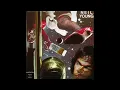 Download Lagu Neil Young - American Stars 'n Bars (1977) FULL ALBUM Vinyl Rip