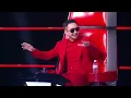 ทักครับ - โค้ชซานิ TheVoiceAllStar | Original By Lipta feat.Guygeegee