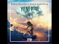 Yeni Biri