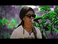 Download Lagu PURPLE RAIN reggae cover by JOESAi [JAMELEON]