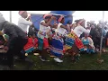 Download Lagu Amampondo Dance