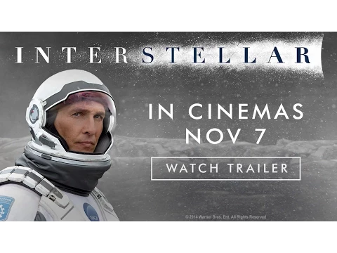Trailer 4