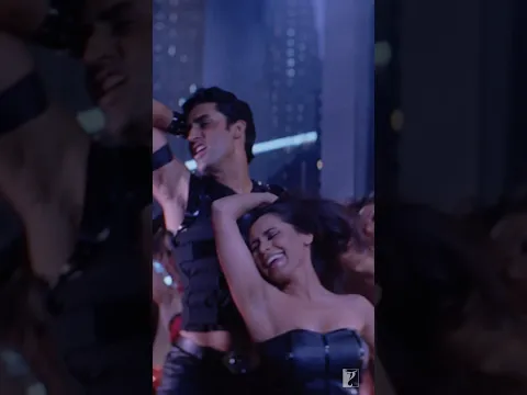 A 10/10 Banger 🔥 | #NachBaliye | #BuntyAurBabli | #WeddingDance | #RaniMukerji | #AbhishekBachchan