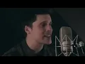 Tove Lo - "Habits" (cover by Our Last Night)