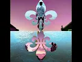 Bibio / Petals (Remix)