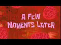 Download Lagu A Few Moment Later