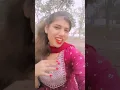 Download Lagu Holiya Me Faar Delkai Choliya Mahavirwa Wala | Om Prakash Akela | Sonam Yadav | Bhojpuri  Holi video